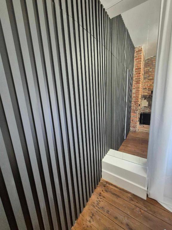 Fotografie z fotogalerie ubytování Piernikarska 4 łazienki v destinaci Toruň