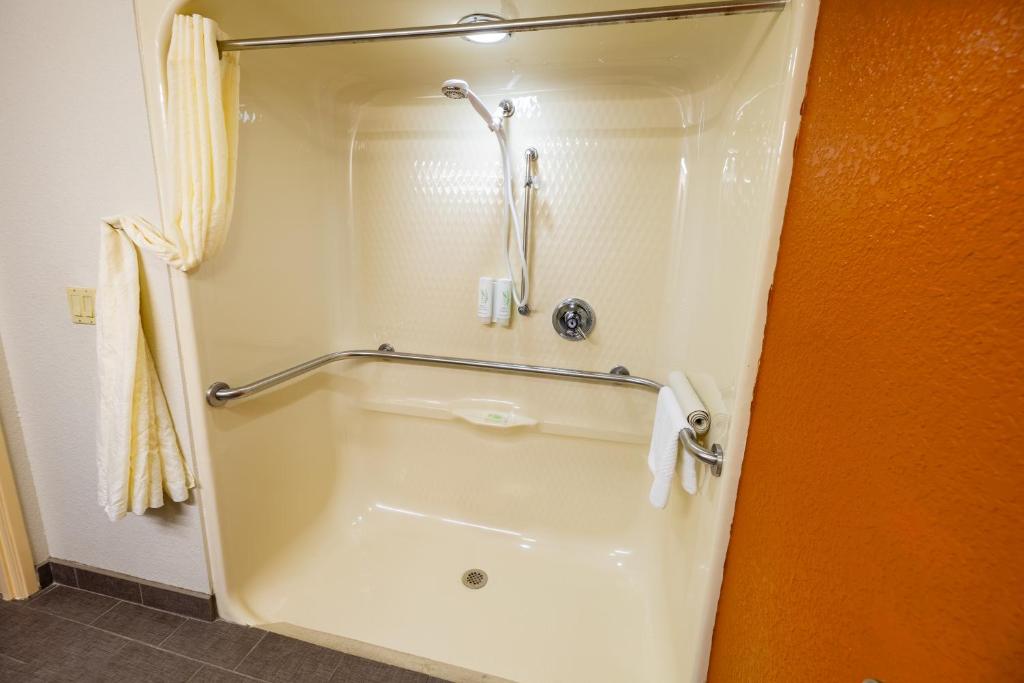 Sleep Inn Ormond Beach - Daytona photo