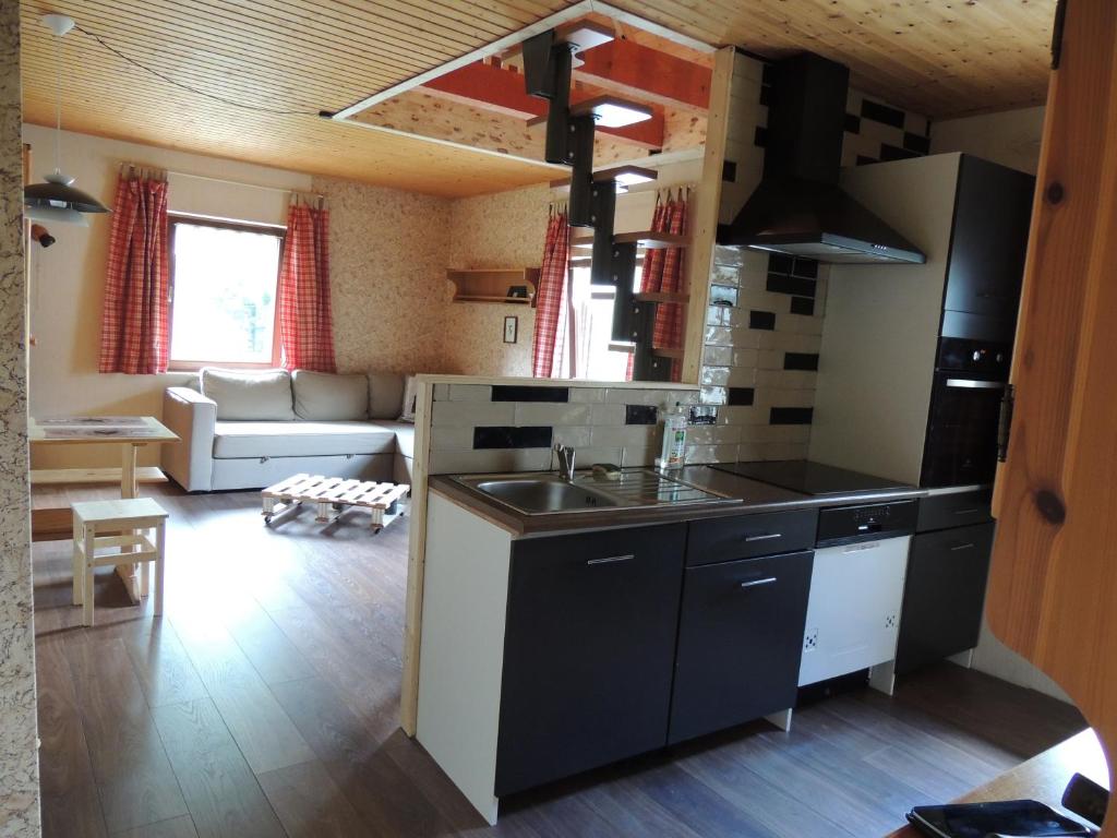 Derechos de imagen reservados por Booking.com