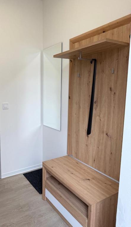 Fotografie z fotogalerie ubytování Apartmány U Kostela v destinaci Uničov