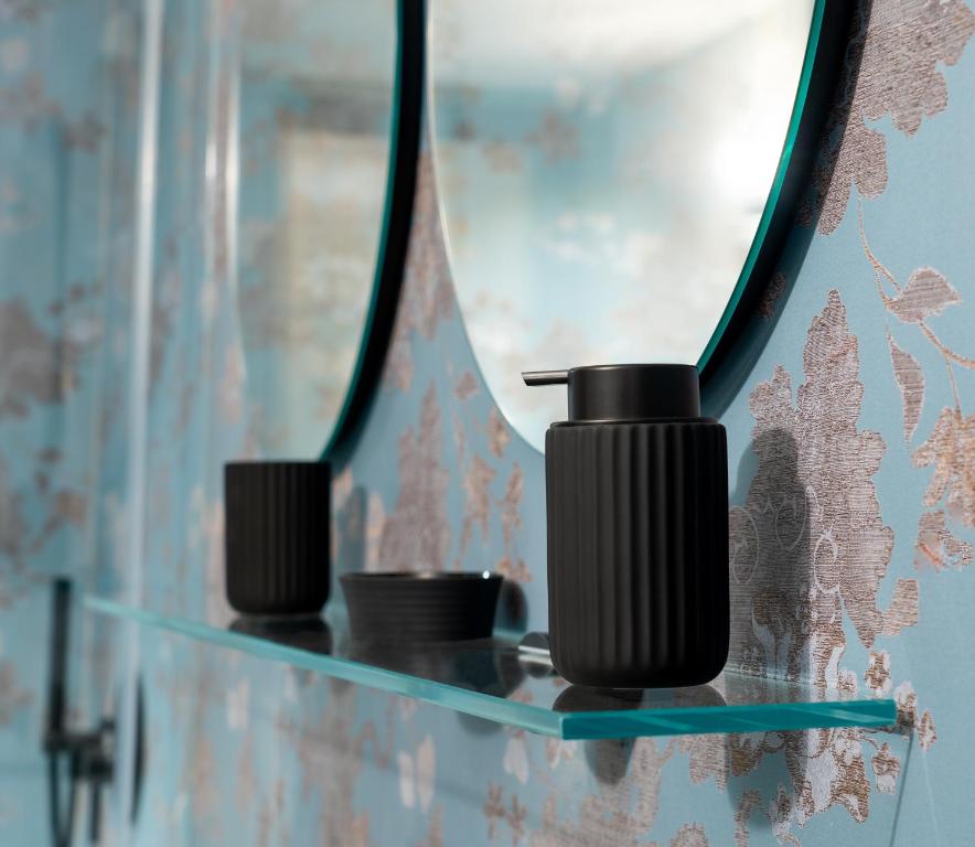 Luxury Loft near Duomo and Garage - 18