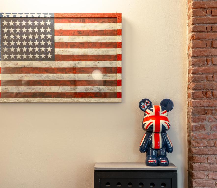 Luxury Loft near Duomo and Garage - 10