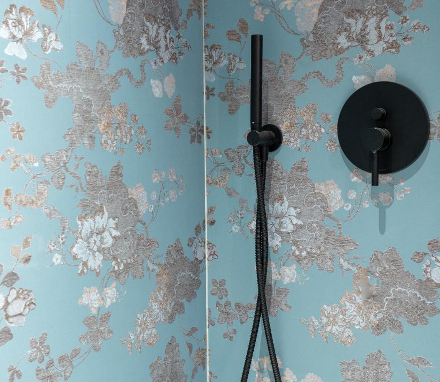 Luxury Loft near Duomo and Garage - 19