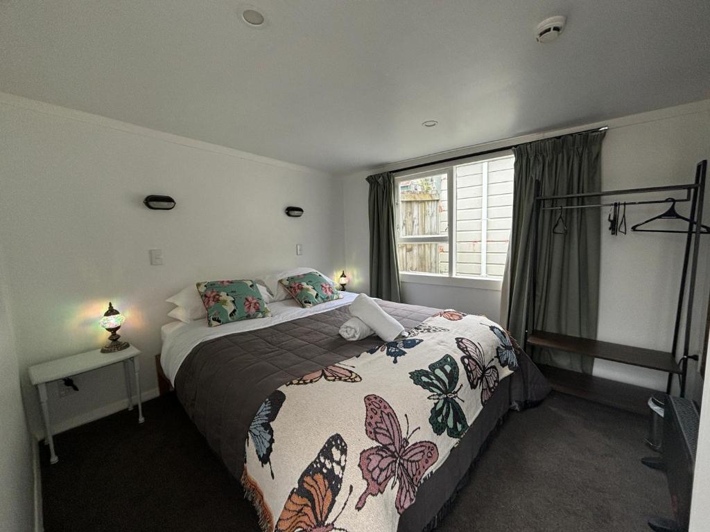 Worldwide Backpackers - Resim 2