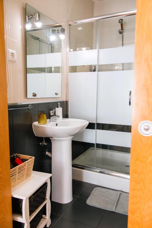 Arcadas da Vila - 10