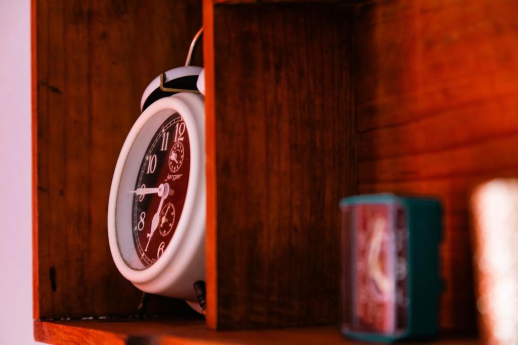 Arcadas da Vila - 13