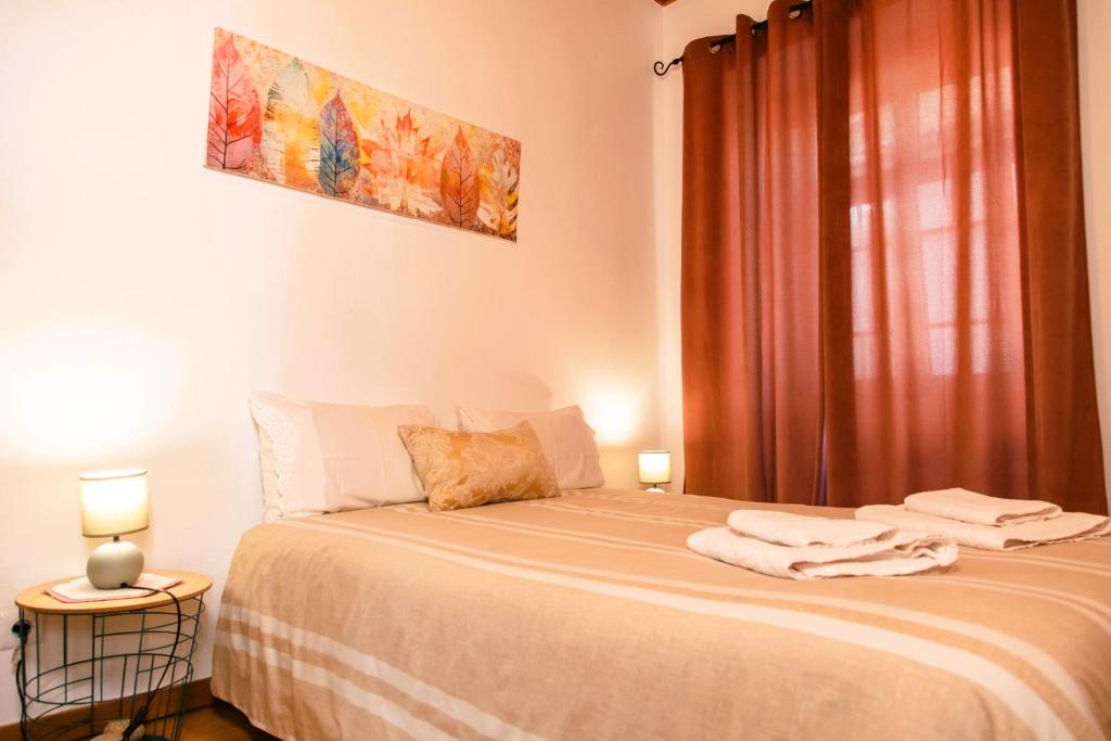 Arcadas da Vila - 18