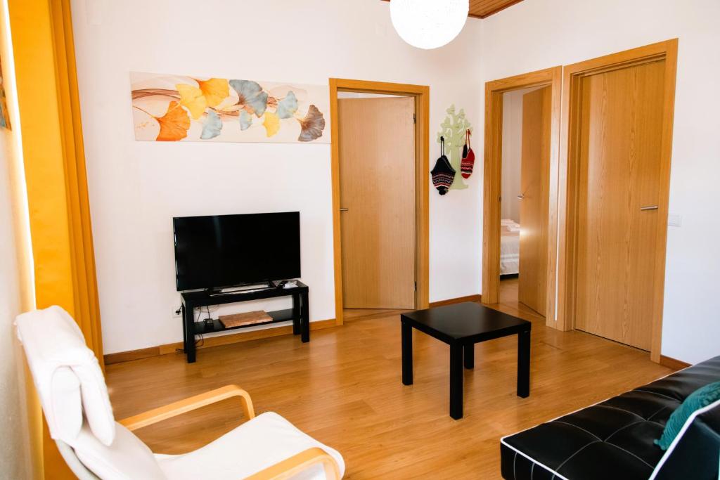 Arcadas da Vila - 19