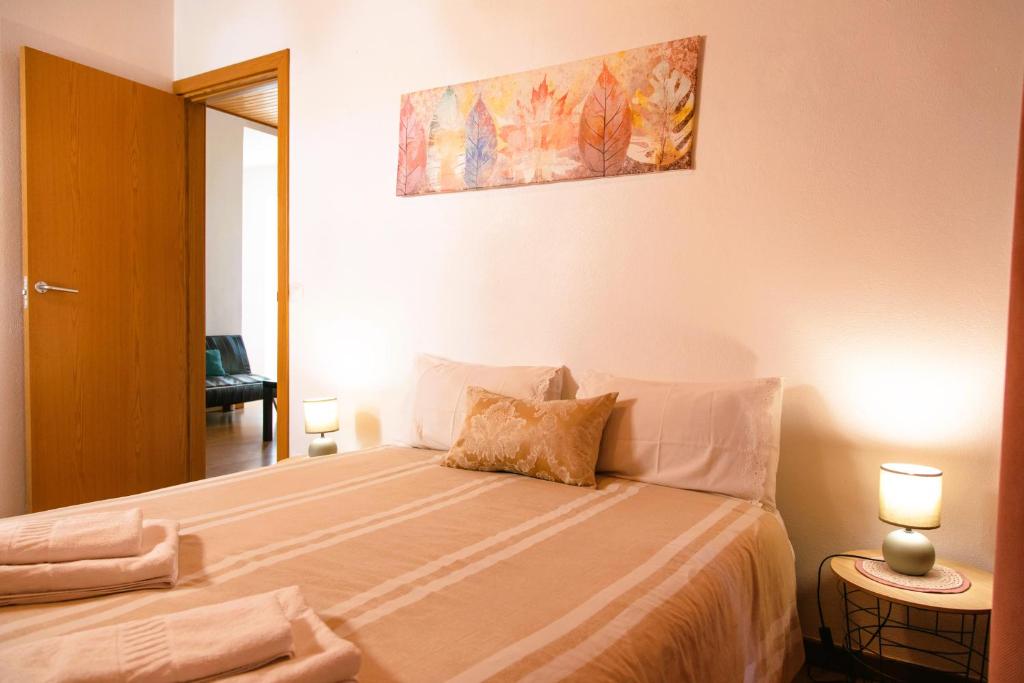 Arcadas da Vila - 17