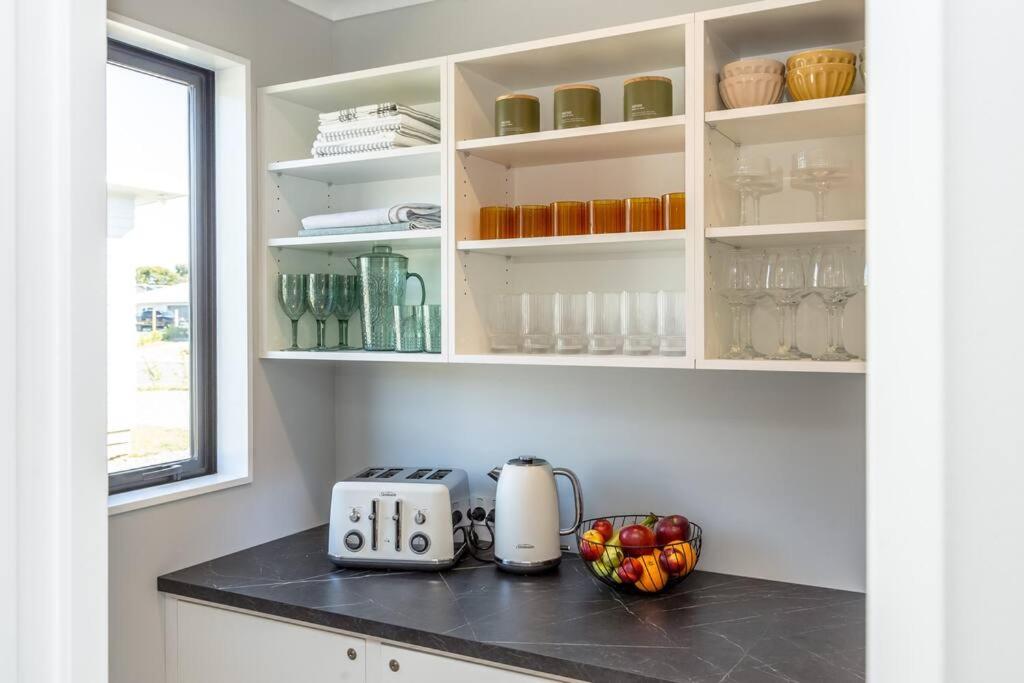 Sunset On Syrah - Resim 27