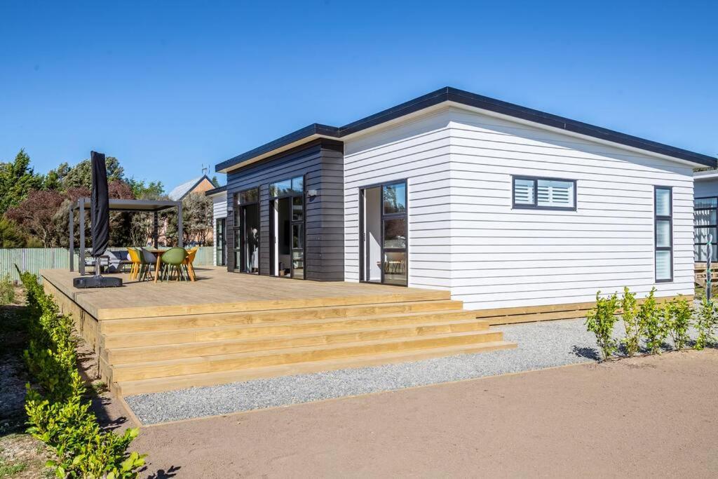 Sunset On Syrah - Resim 7