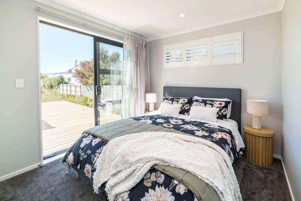 Sunset On Syrah - Resim 8