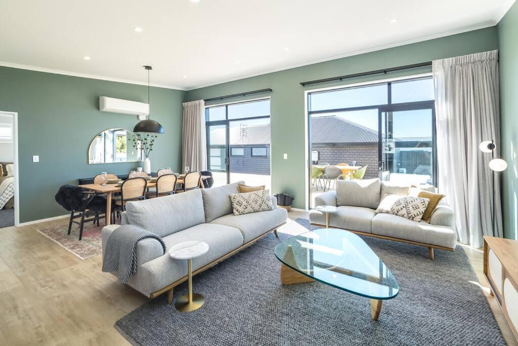 Sunset On Syrah - Resim 15