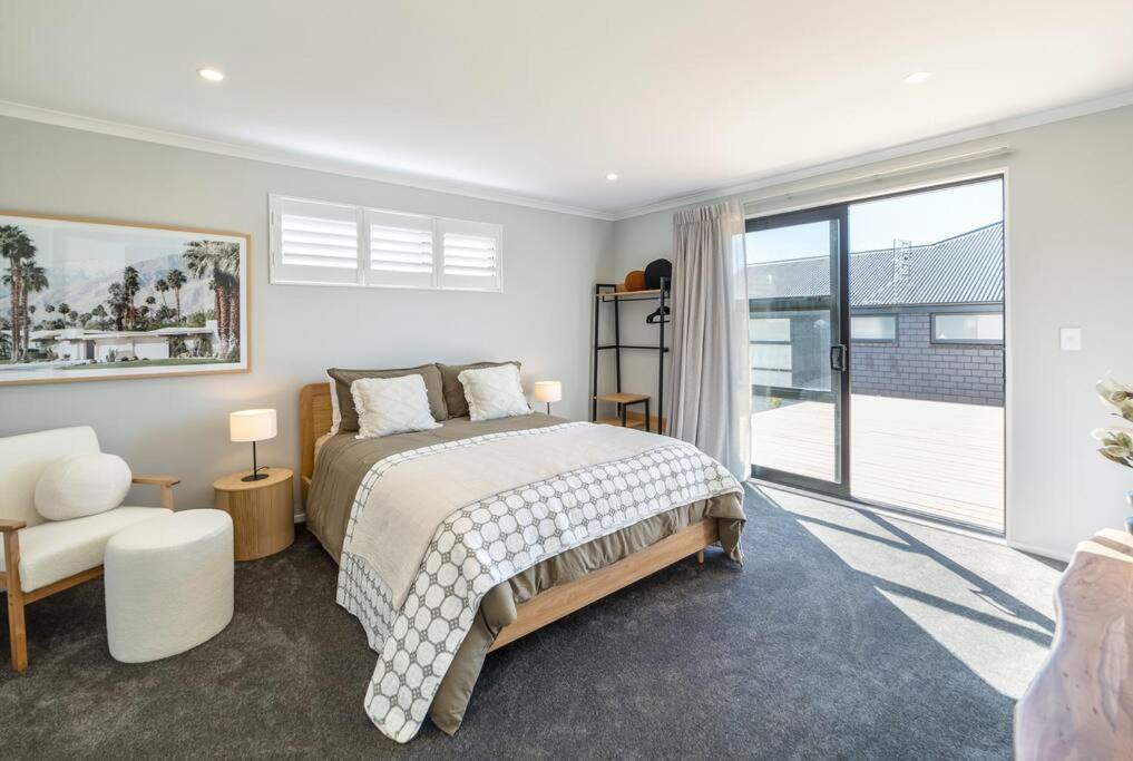 Sunset On Syrah - Resim 28