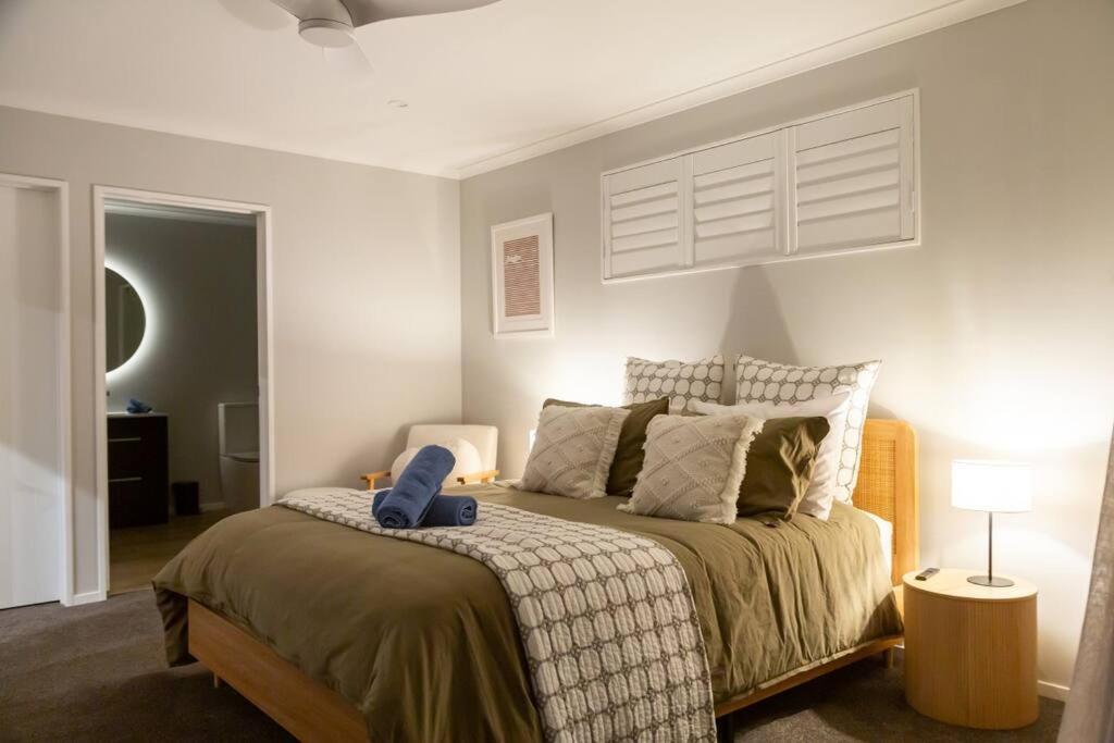 Sunset On Syrah - Resim 29