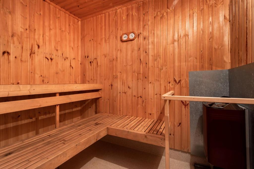 Foto sihtkohas Eskifjörður asuva majutusasutuse Mjoeyri Travel Holiday Homes galeriist