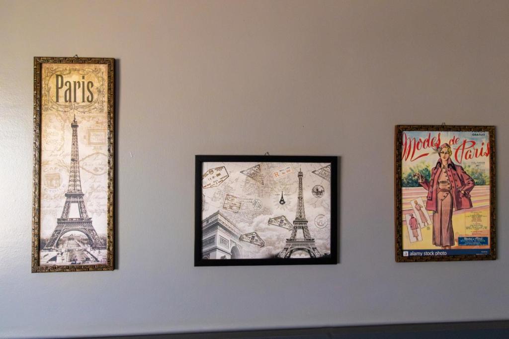 Fotografie z fotogalerie ubytování Euro Hotel v destinaci Ubiratã