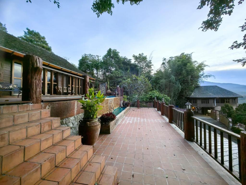 Insda Wellness Resort - Resim 18