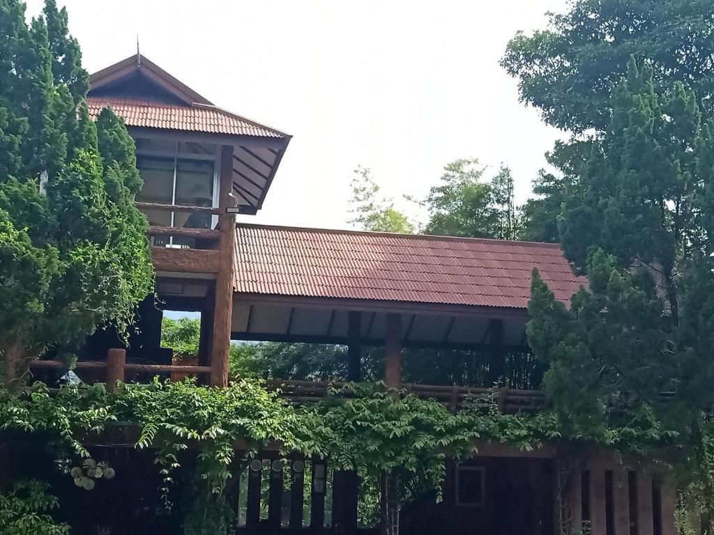 Insda Wellness Resort - Resim 26