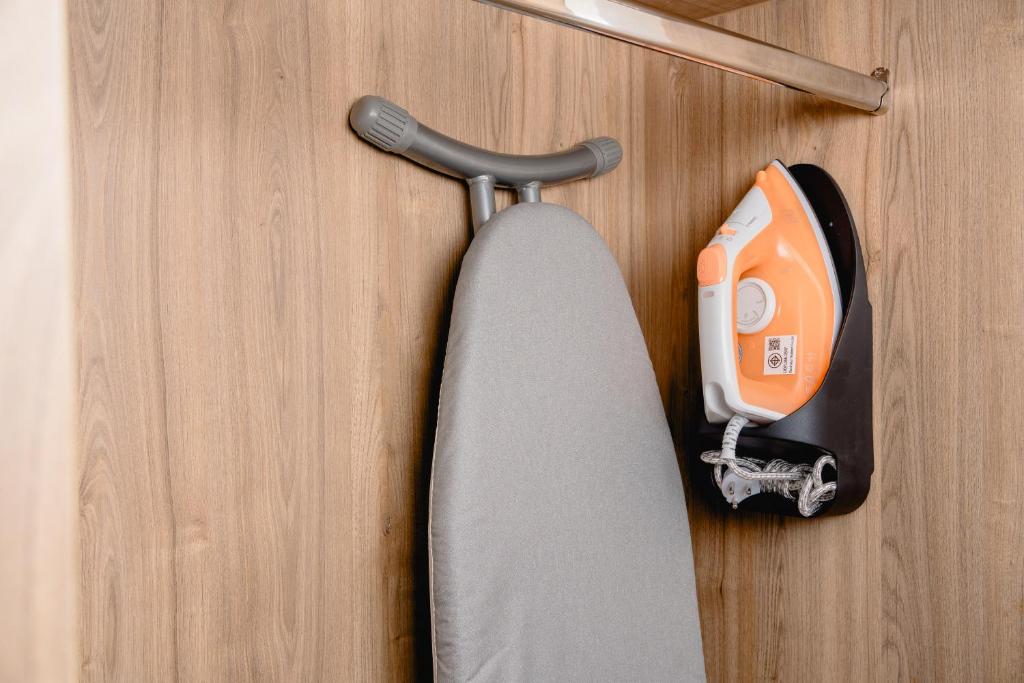 Holiday Inn Resort Krabi Ao Nang Beach by IHG - 8