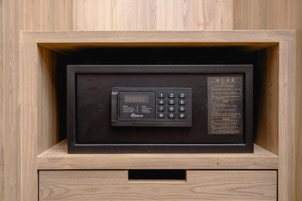 Holiday Inn Resort Krabi Ao Nang Beach by IHG - 11