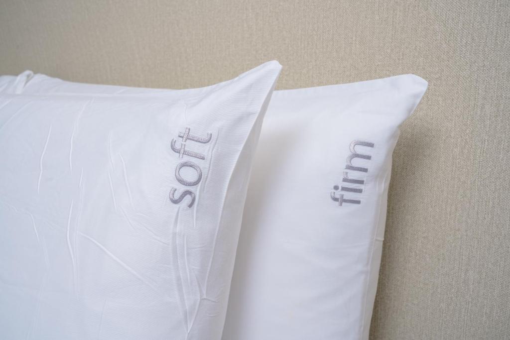 Holiday Inn Resort Krabi Ao Nang Beach by IHG - 12