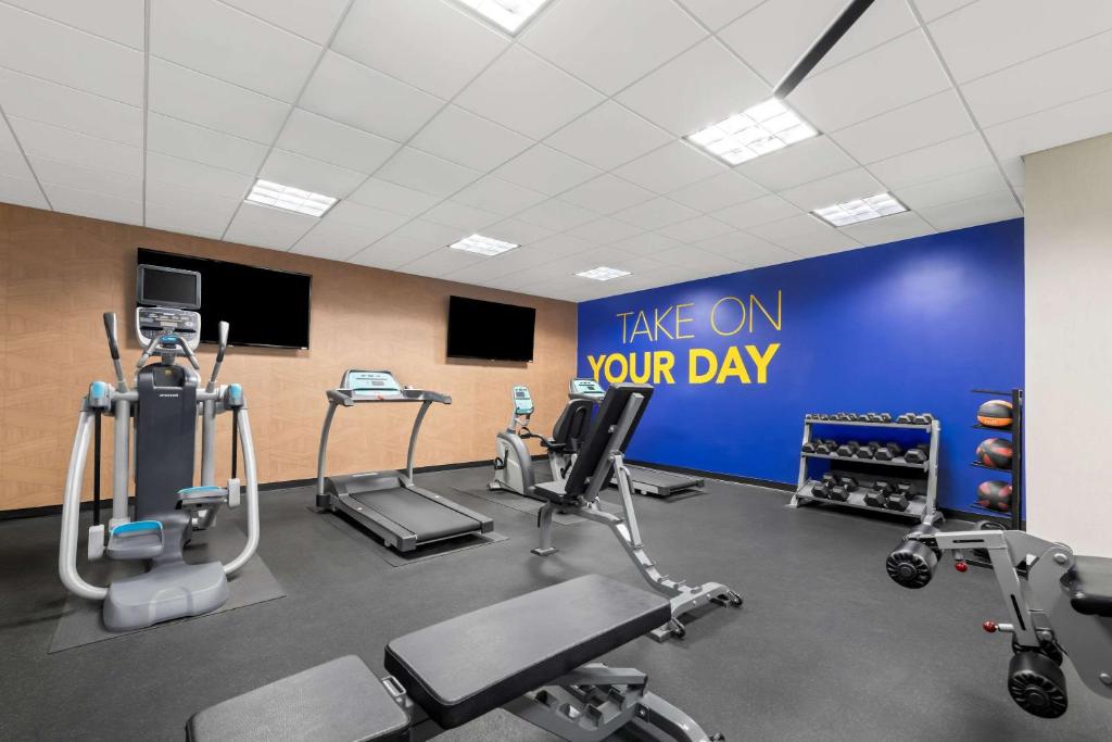 Comfort Inn Sylva - Cullowhee photo