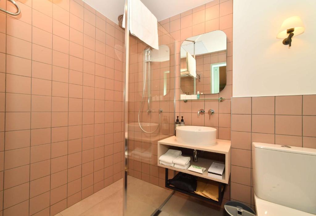 Sudima Auckland City - Resim 7