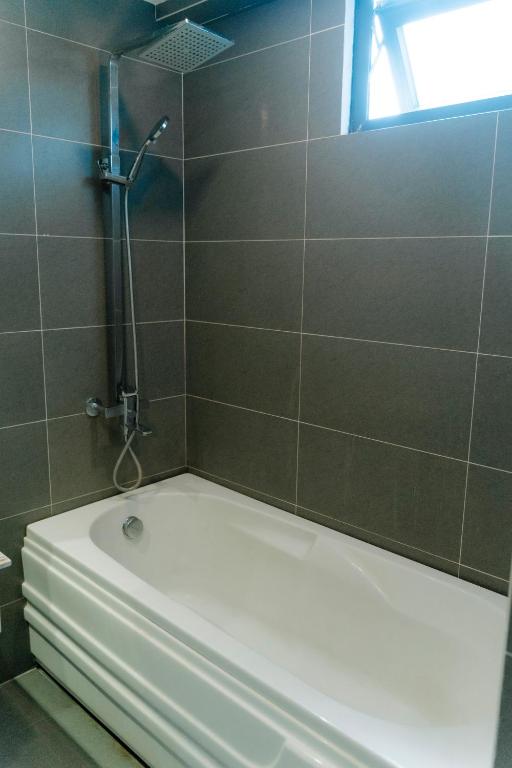 Phòng Deluxe cho 3 Người