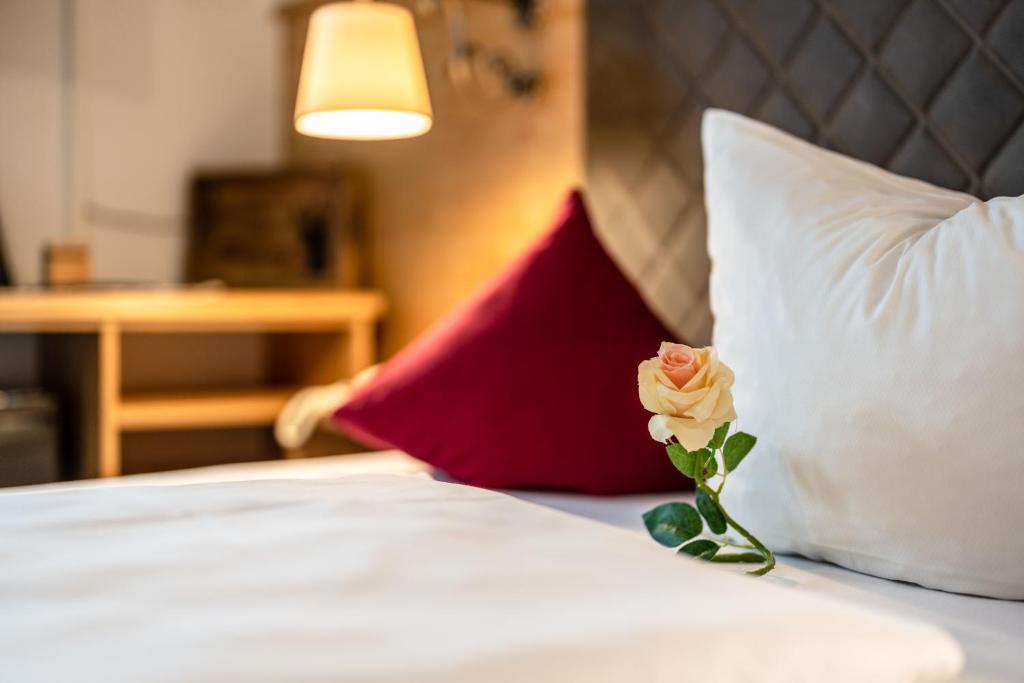 Hotel Bichlerhof - 14