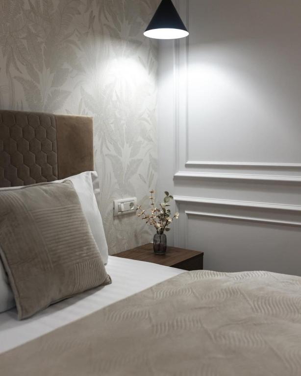 Hotel Ramina - Resim 7