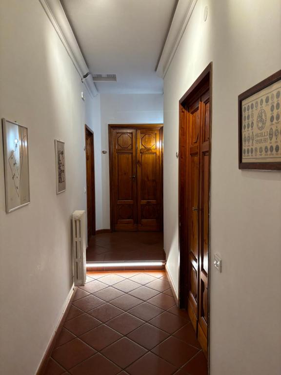 Affittacamere Medusa - 10