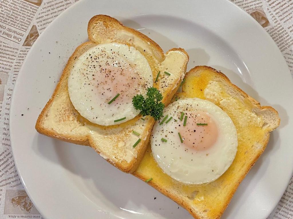 Amalfi Motor Lodge - Resim 15