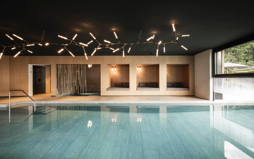 EasyRooms ai Monti - Resim 3