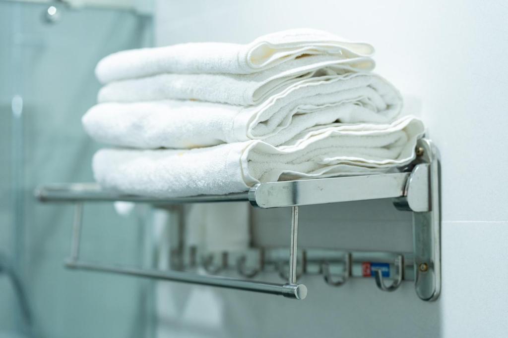 TamCoc Golden Shine Homestay - 9