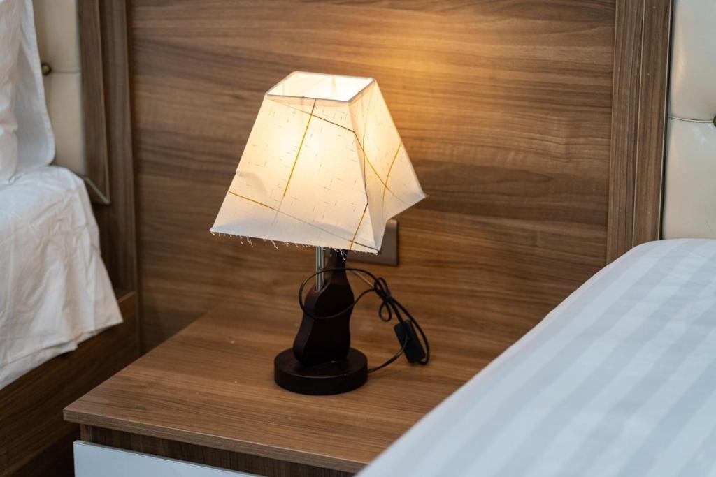 TamCoc Golden Shine Homestay - 7