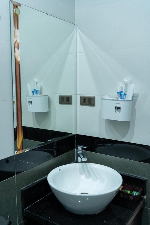 TamCoc Golden Shine Homestay - 6