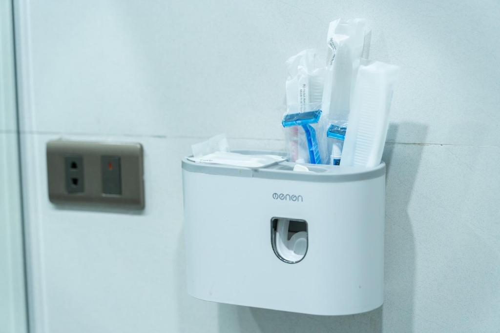 TamCoc Golden Shine Homestay - 5