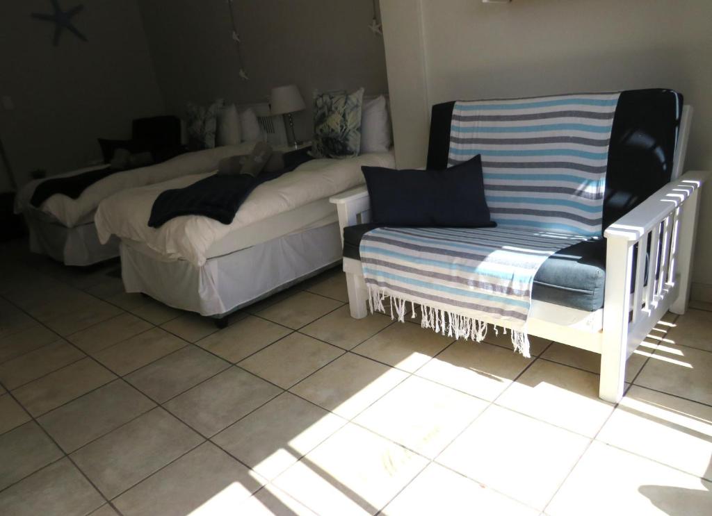 CBS Accommodation - Image 34
