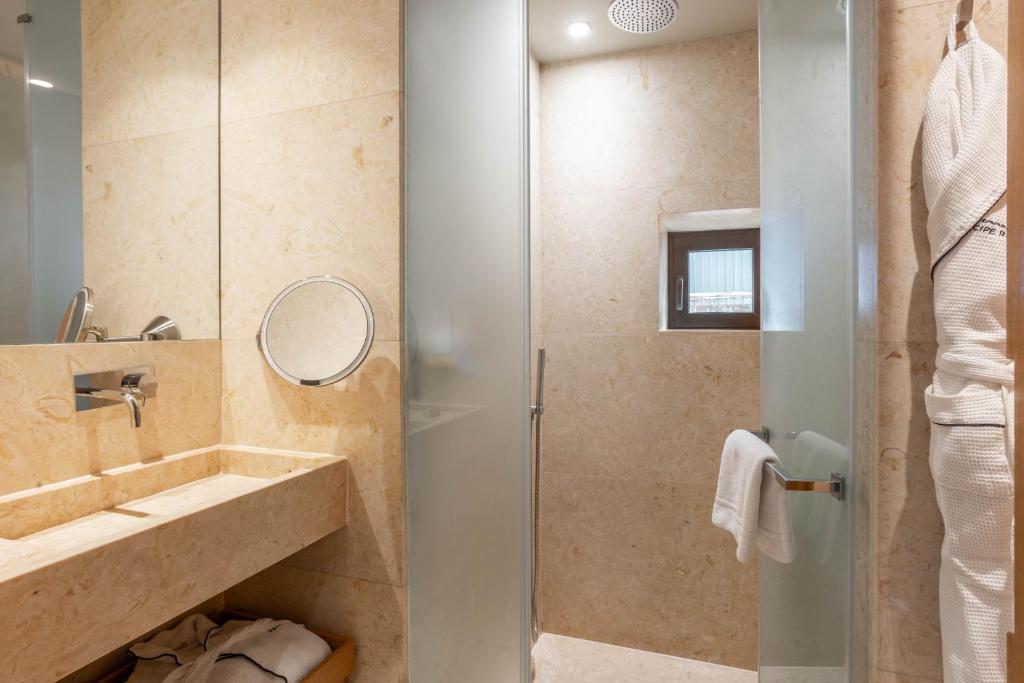 Memmo Príncipe Real, a Member of Design Hotels - Resim 35