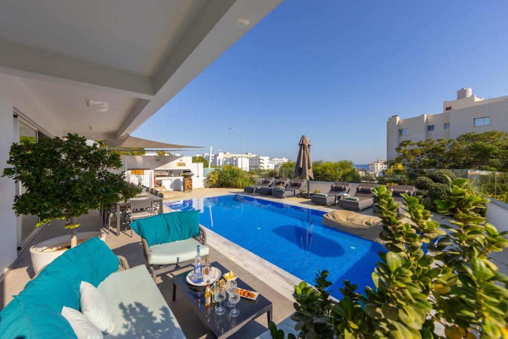 Fig Tree Bay Residences 6