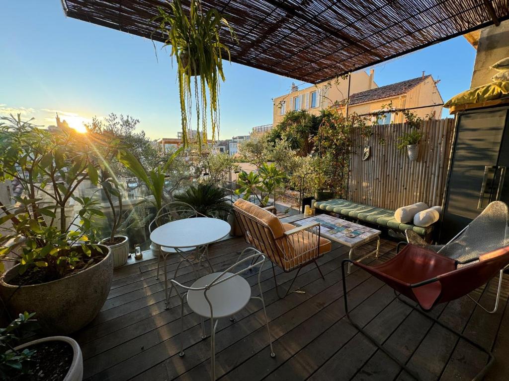 Maison Architecte Plage & Vue