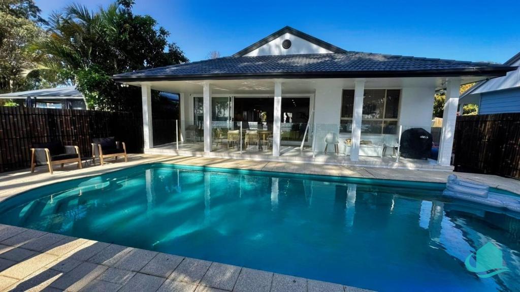 Photo inspiration: Lake Sabai Waterfront And Private Pool Nords Wharf Updated Prices Photo Inspiration