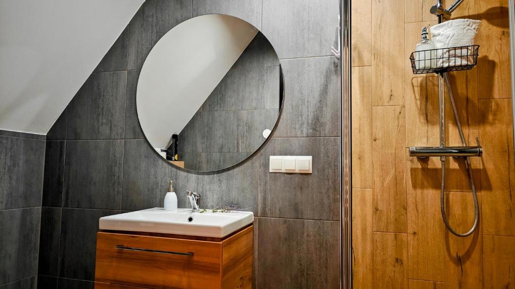 Willa Magdalena - 10