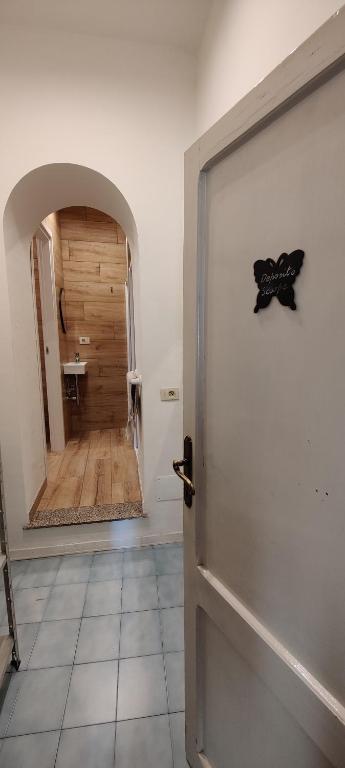 Fotografie z fotogalerie ubytování Locanda Maddalena - Accoglienza Pellegrini v destinaci Montefiascone