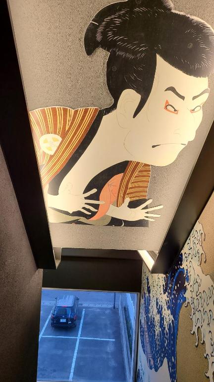 Fotografie z fotogalerie ubytování ターミナホテル東予 v destinaci Nyūgawa