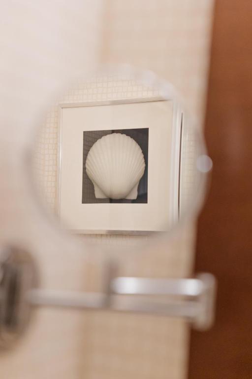 Vanilla Hotel - Resim 39