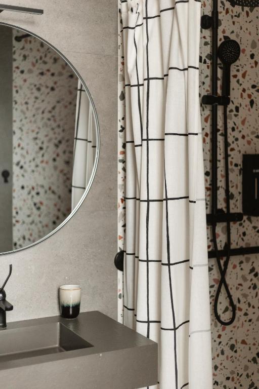 Rincón del Conde Suites - 13