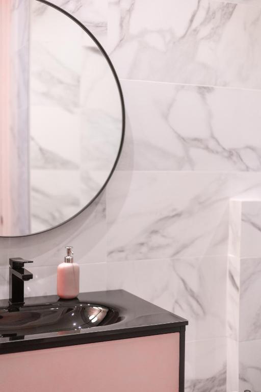 Rincón del Conde Suites - 1