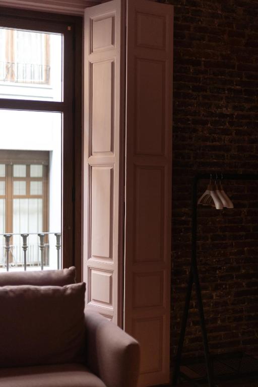 Rincón del Conde Suites - 3